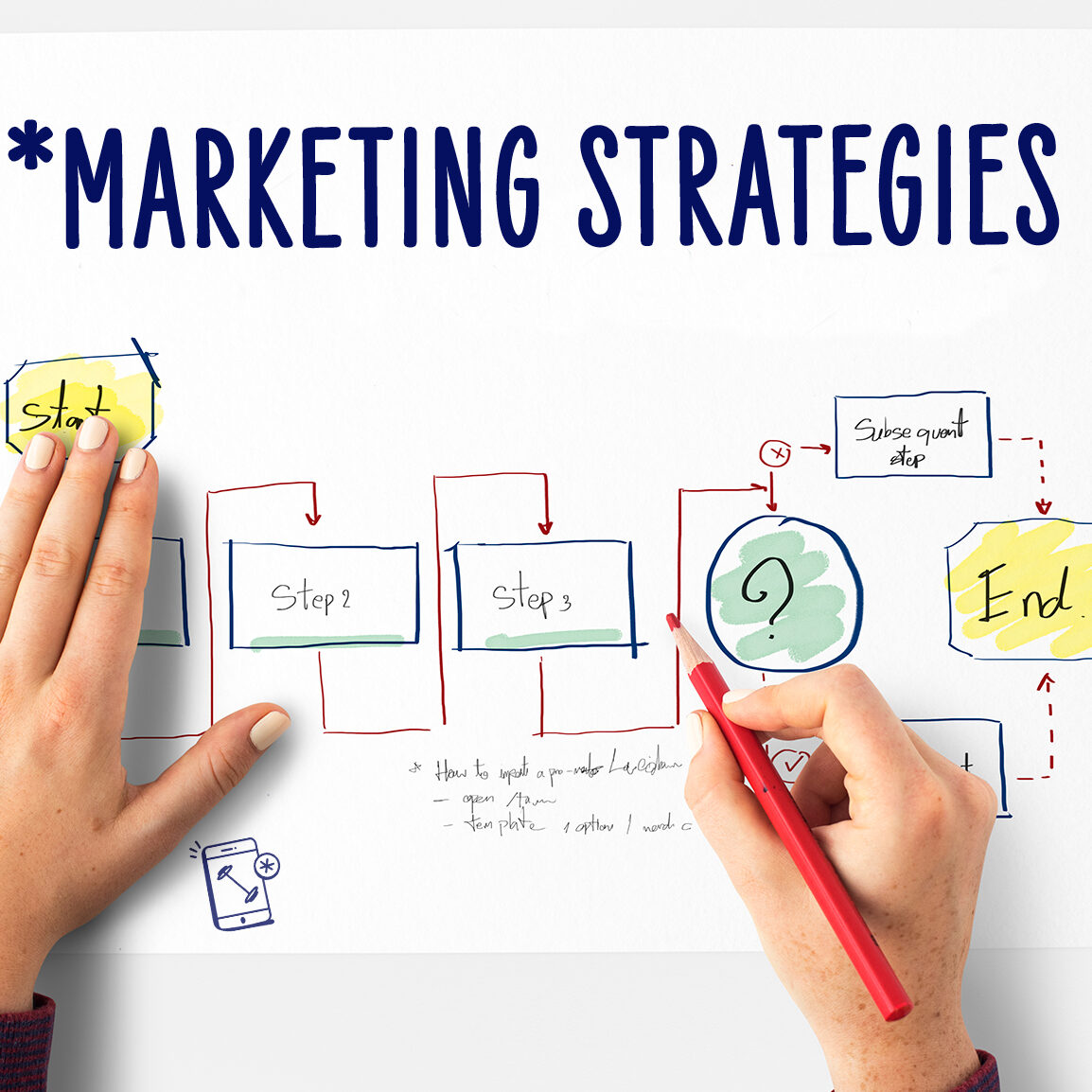 3-Marketing-Strategies-Gyms-and-Studios-Can-Use-in-2022_column-width