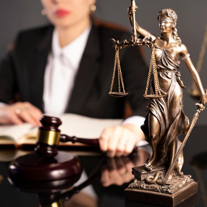 Lawyer-assistant-1536x865