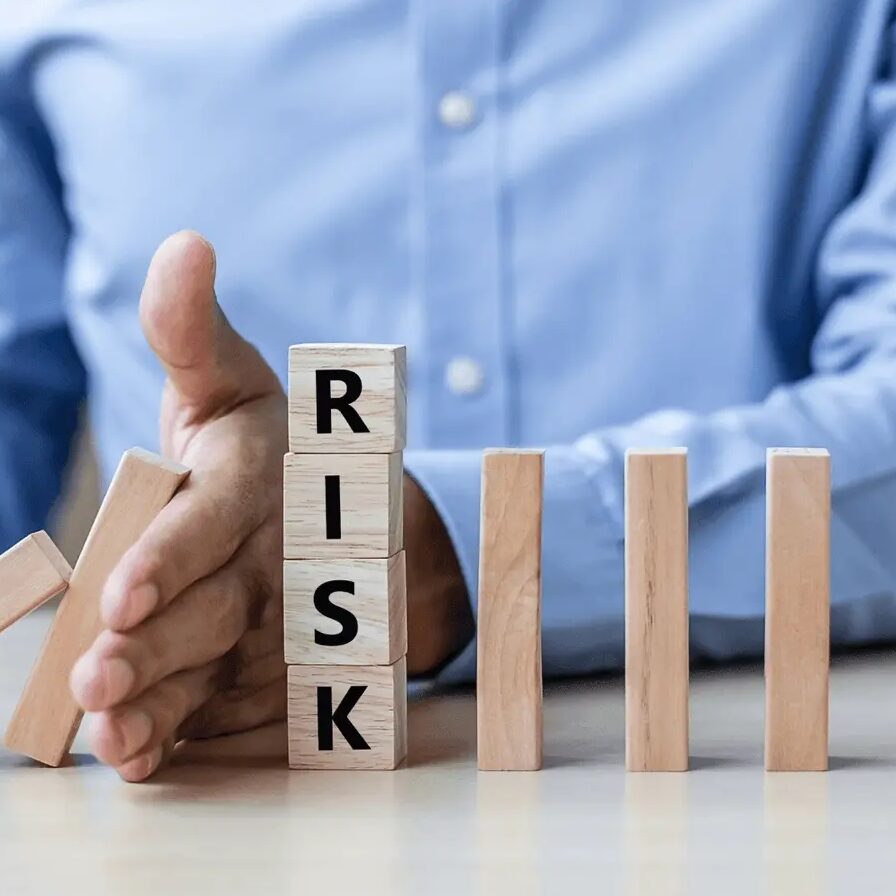 risk
